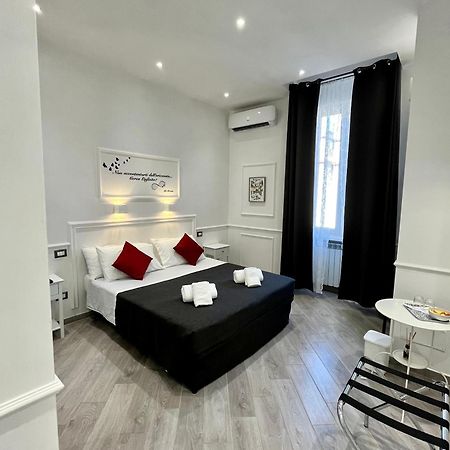 Domus Giordano Otel Roma Dış mekan fotoğraf