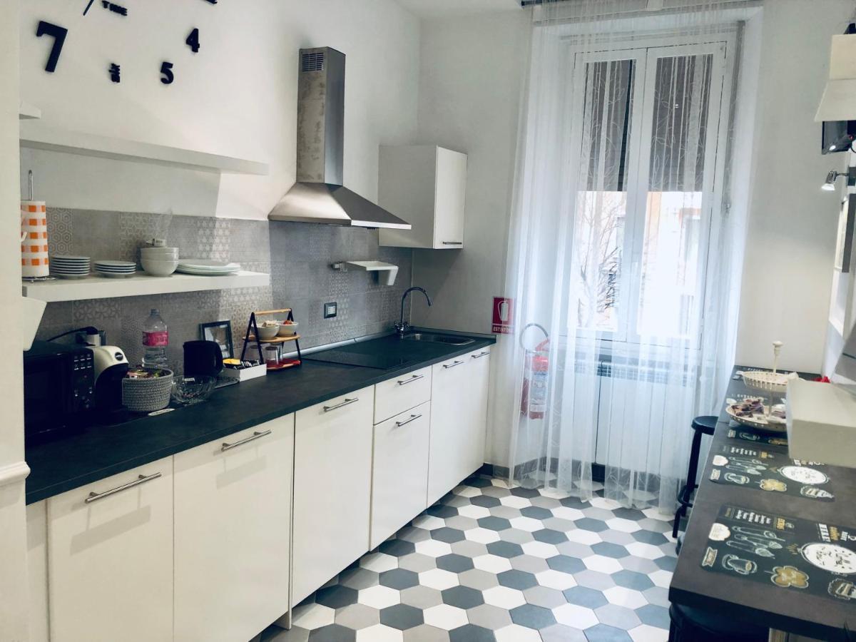 Domus Giordano Otel Roma Dış mekan fotoğraf