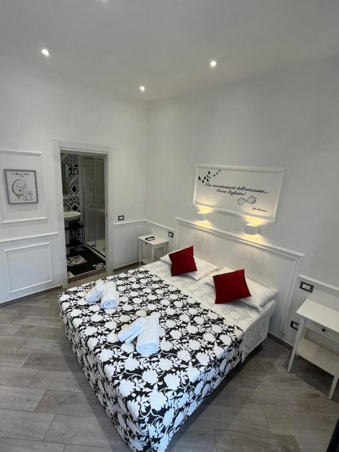 Domus Giordano Otel Roma Dış mekan fotoğraf
